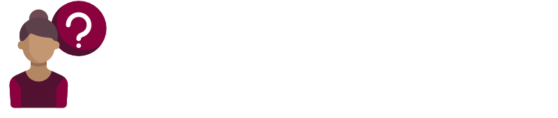 Toxiversum – das Informationsportal